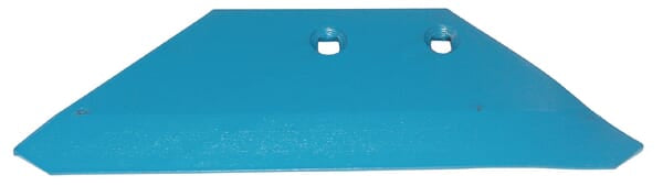 RABE-AGRAR Flügelschar R. GG45 Org. 63425004