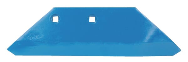 RABE-AGRAR Flügelschar LH GG51 Rabe 63425009