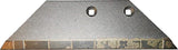 KRAMP Flügelschar R. Hartmetall 63425010CN