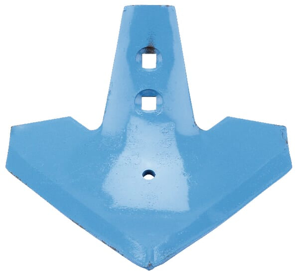 RABE-AGRAR Gänsefußschar GG-220 Org. 63426903