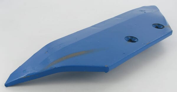 RABE-AGRAR Flügelschar L. GG51P Org. 63427413