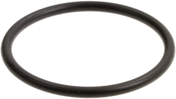 KRAMP O-Ring ZF 634303409