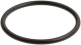 KRAMP O-Ring ZF 634303409