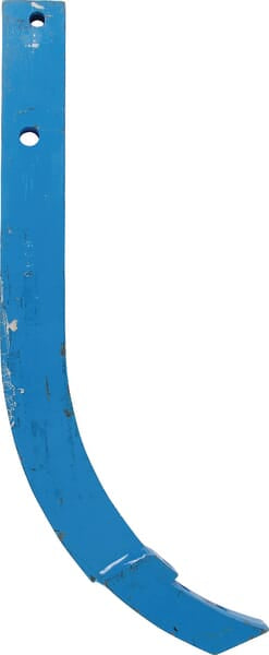 RABE-AGRAR Grubberstiel 710 mm 63432700