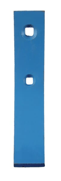 RABE-AGRAR Mittelschar 63433003