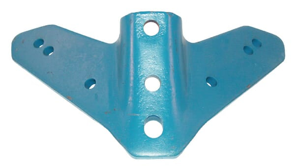 RABE-AGRAR Scharfuß Org. 63443312