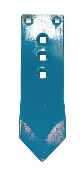 RABE-AGRAR Mittelschar 63443309