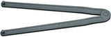 KRAMP Zweilochmutterndreher 8mm SL448