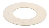 Amazone Filzring 52x96x2 mm 6360200