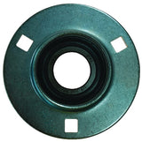 KRAMP Lager 25 mm cpl. 0006363400KR