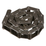 New Holland / Case KETTE 637008 original CNH Ersatzteil