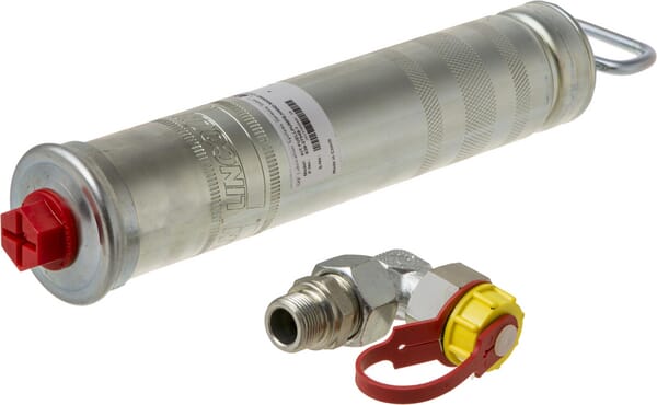 KRAMP Füllpumpe 90er Winkel 638375481