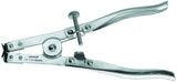 KRAMP Kolbenringzange, Ø 30-60 mm 126060GED