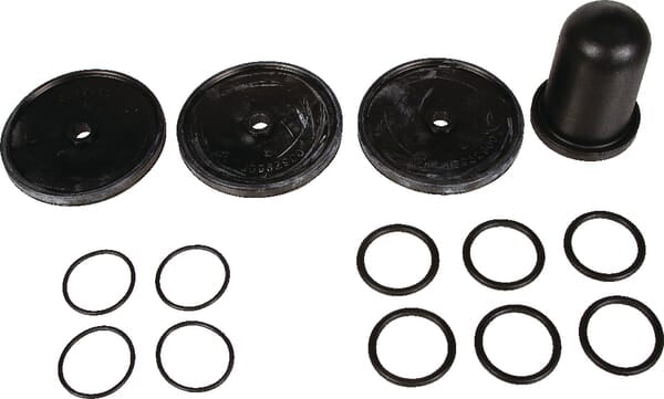 Bertolini Membransatz Buna Bertolini - 1 Set - 639828973
