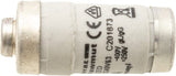KRAMP Sicherung 400V 63A Länge 36mm 63AD02