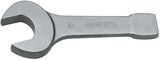 KRAMP Schlag-Maulschlüssel 60mm , Gedore SL13360