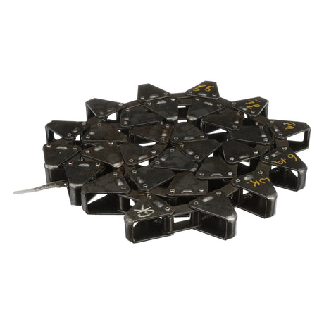 Original New Holland CNH Ersatzteil Nummer 640148 KETTE 