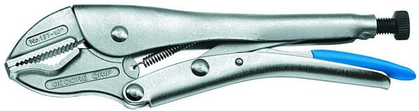 KRAMP Grip-Zange 240mm TA13710