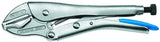 KRAMP Grip-Zange 240mm TA13710