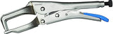 KRAMP Schweißgripzange 280mm TA138