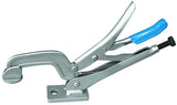 KRAMP Maschinentisch-Spanner 137MSPGED