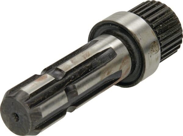 SDF Group Crankshaft - 1 Stück - 000947822