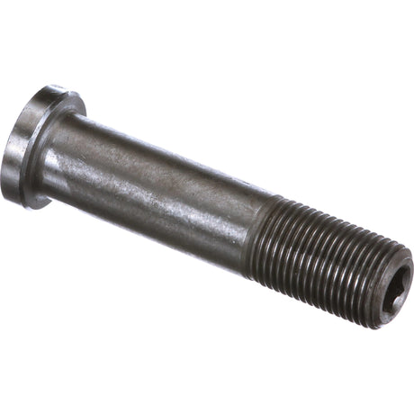 Original New Holland CNH Ersatzteil Nummer 641627 BOLZEN 