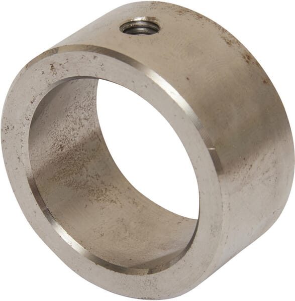 SIP.SI Hülse 642030030