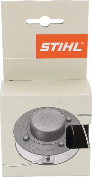 Stihl Rasentrimmerspule 64217104300