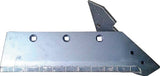 Share R 14" carbide