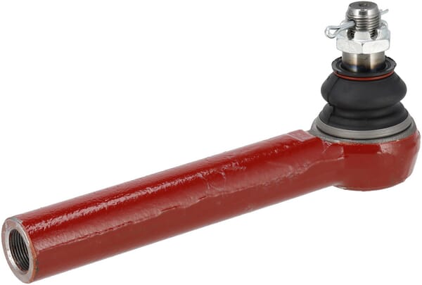 Strautmann Radialgelenk-Vorderachslenkung, VM SF - 1 Stück - 64310503ET