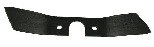 RABE-AGRAR Messer SSG400 R. Org. 64362901