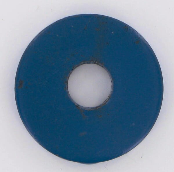 RABE-AGRAR Scheibe C-13 64366003