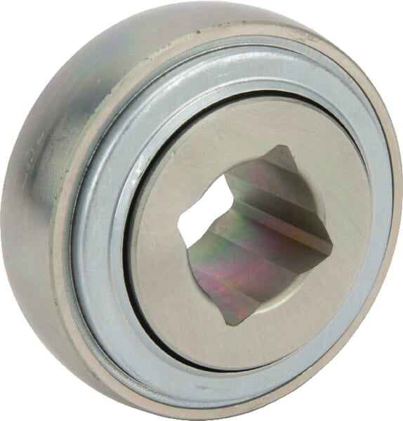 RABE-AGRAR Kugellager 64370555