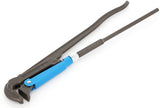 Pipe wrench 3"