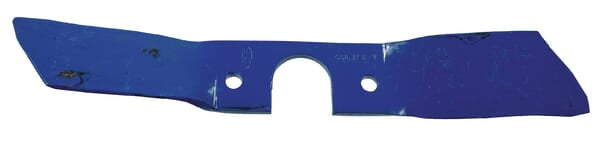 RABE-AGRAR Messer SSG337 R. Org. 64392601