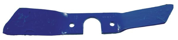 RABE-AGRAR Messer SSG337 L. Org. 64392602