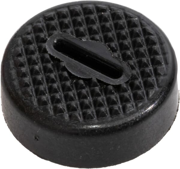 Makita/Dolmar Kohlenkappe - 1 Stück - 6439293