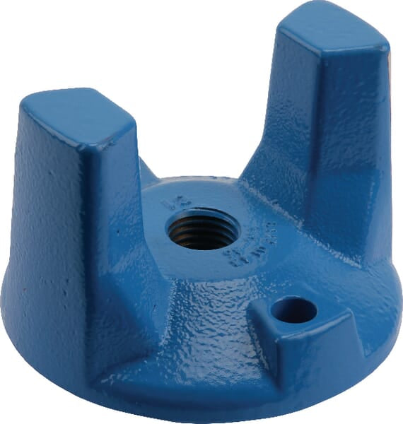 RABE-AGRAR Gabelflansch ESG-86 64420148