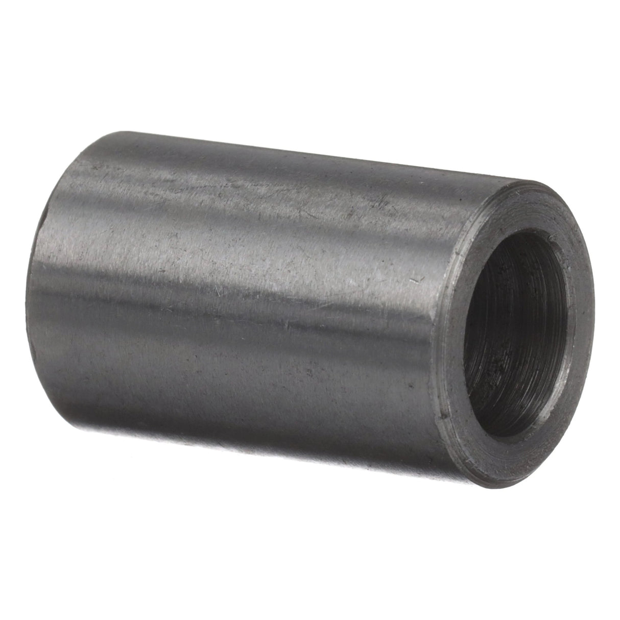 Original New Holland CNH Ersatzteil Nummer 645342C1 DISTANZSTÜCK 