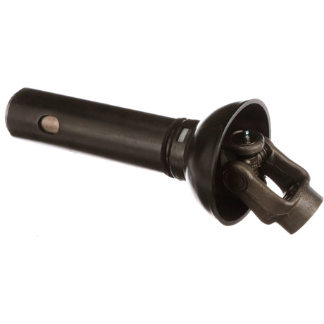 New Holland original Ersatzteil ROHR  645646