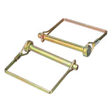 New Holland / Case BOLZEN - 2 STÜCK 647695 original CNH Ersatzteil