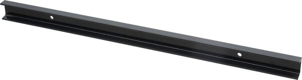 SIP.SI U-Profil 648030200B