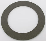 KRAMP Kupplungsbelag 0007499361KR