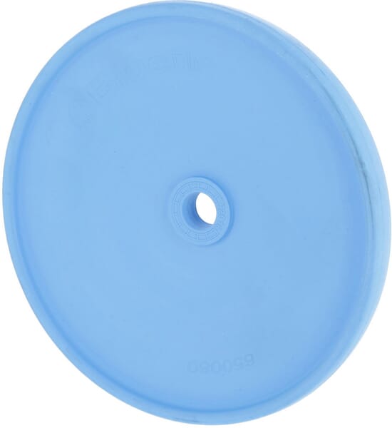 AR Membran BleuFlex AR50 650080AR