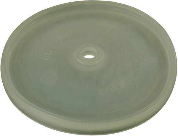 AR Membrane Desmopan 650085