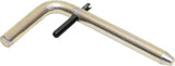 KRAMP Stift Spuranreißer 65009092N