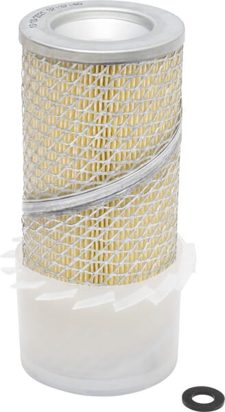 Landini Patrone 6501599M1