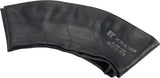Chambre à air pour jante Ø 20", 650-20TR15, Kramp