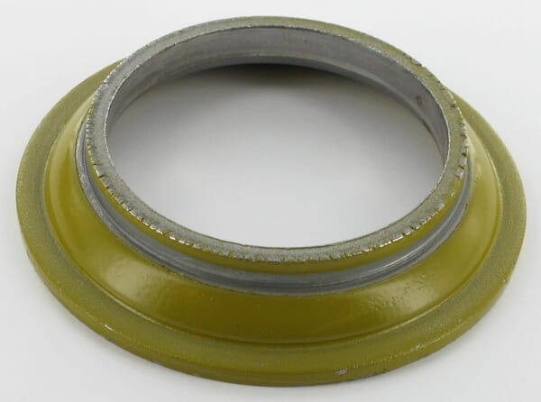 Walterscheid Sperrhülse 84 mm ZV 1 3/8 - 1 Stück - 6503100